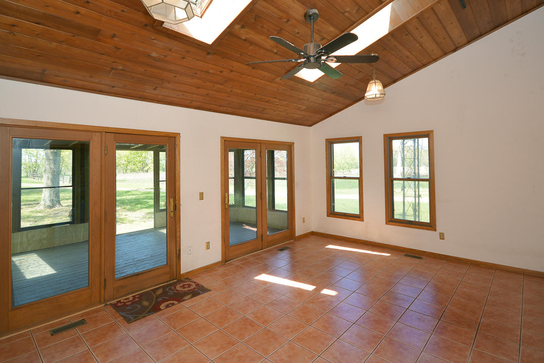 11318 Landon Road Baroda, MI 49101 - Photo 20 of 74 11318Landon_11