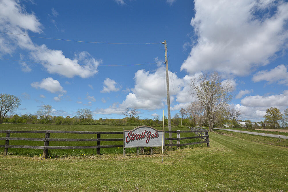 11318 Landon Road Baroda, MI 49101 - Photo 2 of 74 11318Landon_83