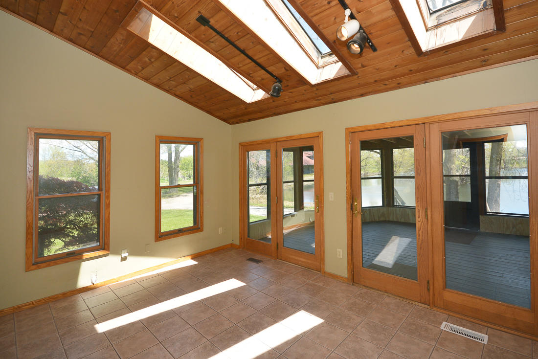 11318 Landon Road Baroda, MI 49101 - Photo 21 of 74 11318Landon_13