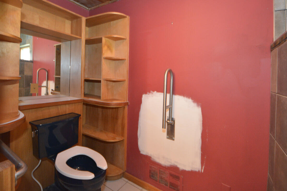 11318 Landon Road Baroda, MI 49101 - Photo 25 of 74 11318Landon_18