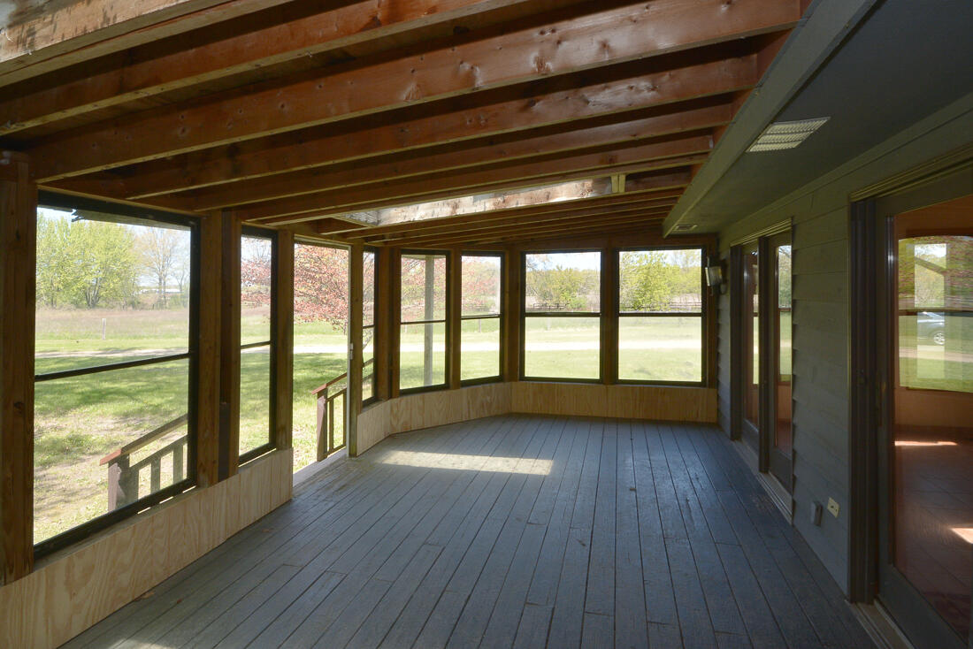 11318 Landon Road Baroda, MI 49101 - Photo 26 of 74 11318Landon_19