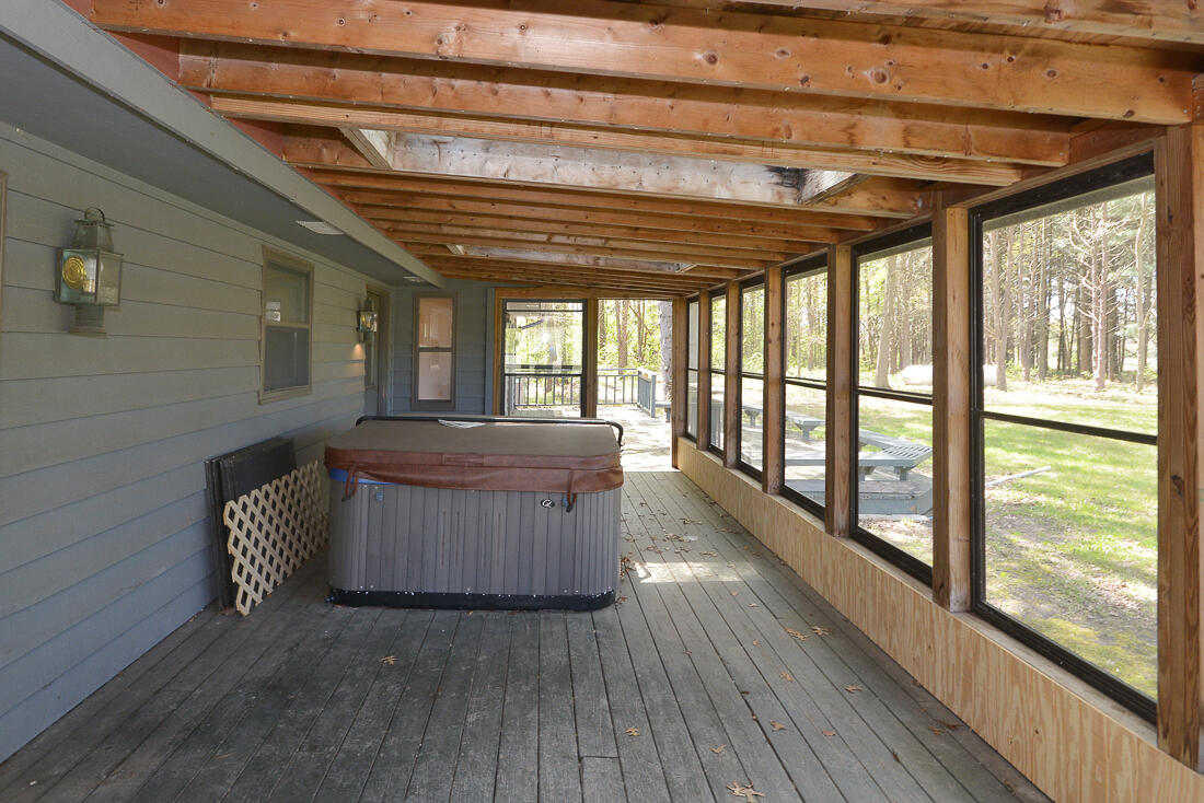 11318 Landon Road Baroda, MI 49101 - Photo 27 of 74 11318Landon_20