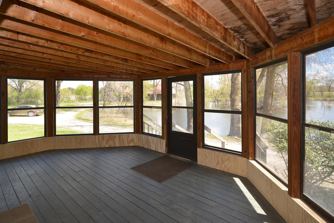 11318 Landon Road Baroda, MI 49101 - Photo 28 of 74 11318Landon_21