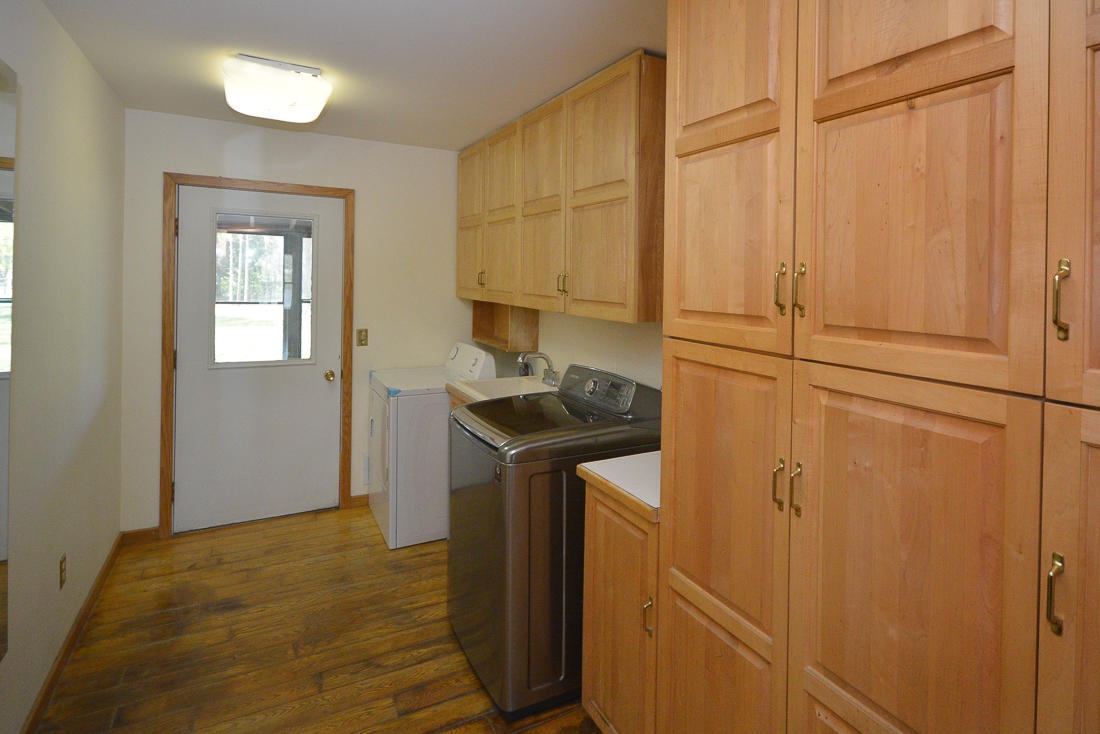11318 Landon Road Baroda, MI 49101 - Photo 29 of 74 11318Landon_22