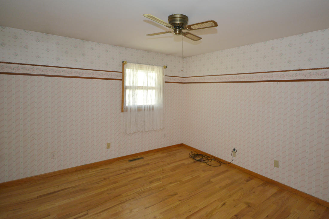 11318 Landon Road Baroda, MI 49101 - Photo 30 of 74 11318Landon_23