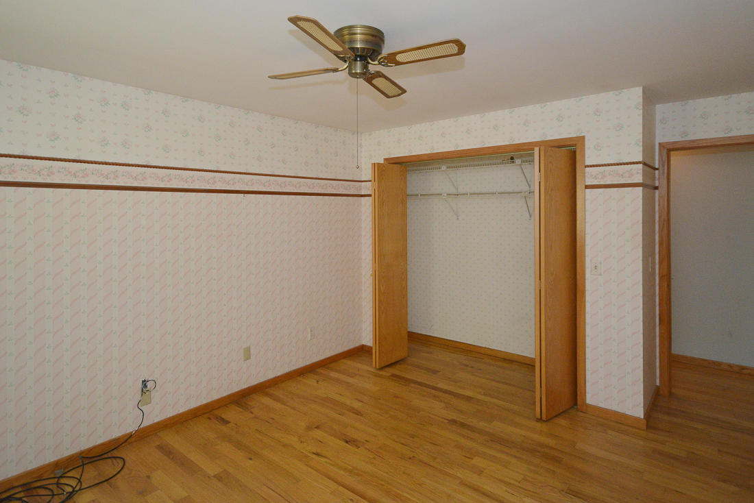 11318 Landon Road Baroda, MI 49101 - Photo 31 of 74 11318Landon_24