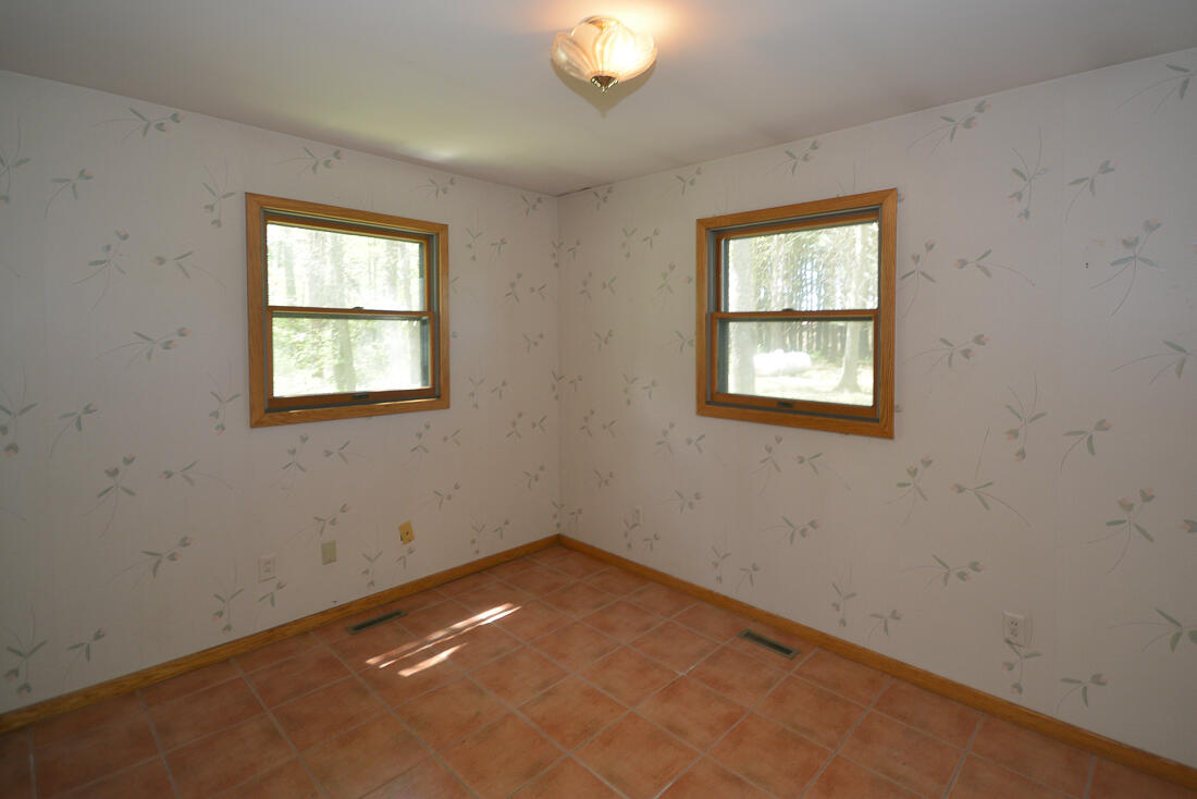 11318 Landon Road Baroda, MI 49101 - Photo 32 of 74 11318Landon_25