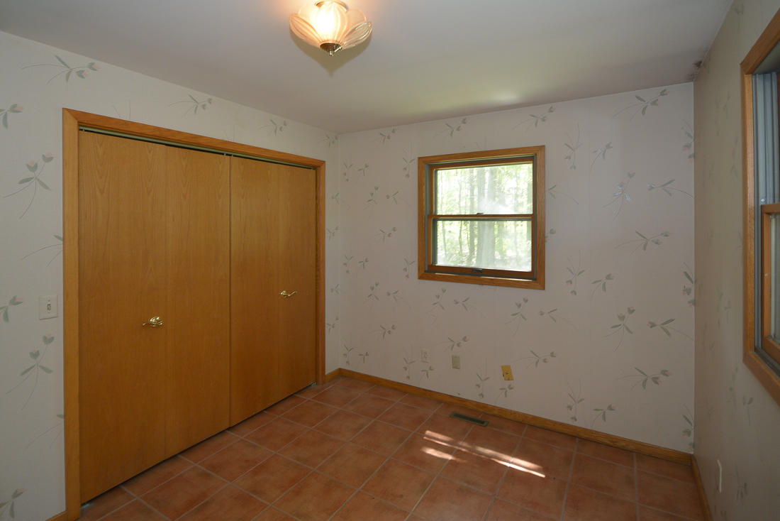 11318 Landon Road Baroda, MI 49101 - Photo 33 of 74 11318Landon_26