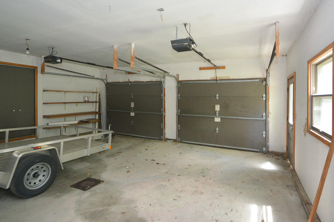 11318 Landon Road Baroda, MI 49101 - Photo 36 of 74 11318Landon_30