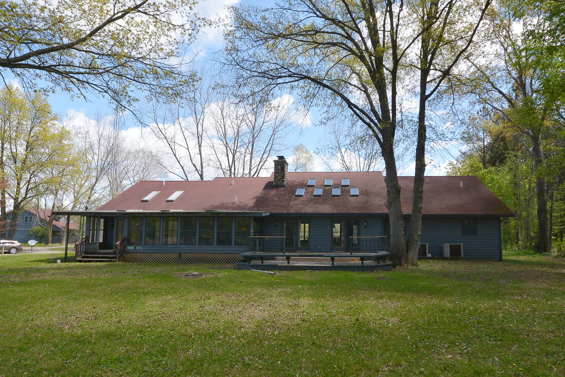 11318 Landon Road Baroda, MI 49101 - Photo 37 of 74 11318Landon_37