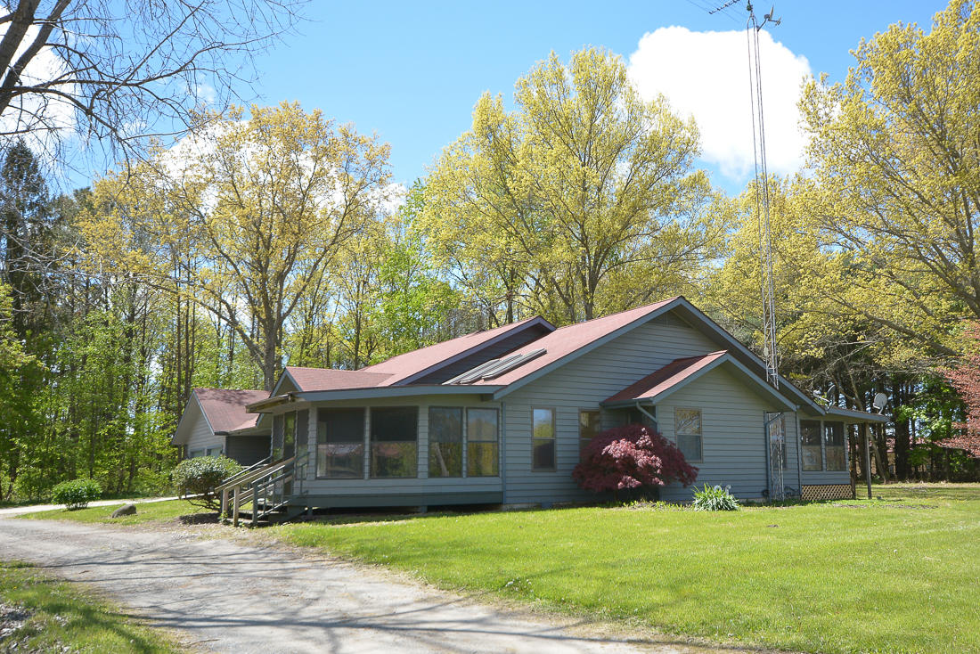 11318 Landon Road Baroda, MI 49101 - Photo 40 of 74 11318Landon_39