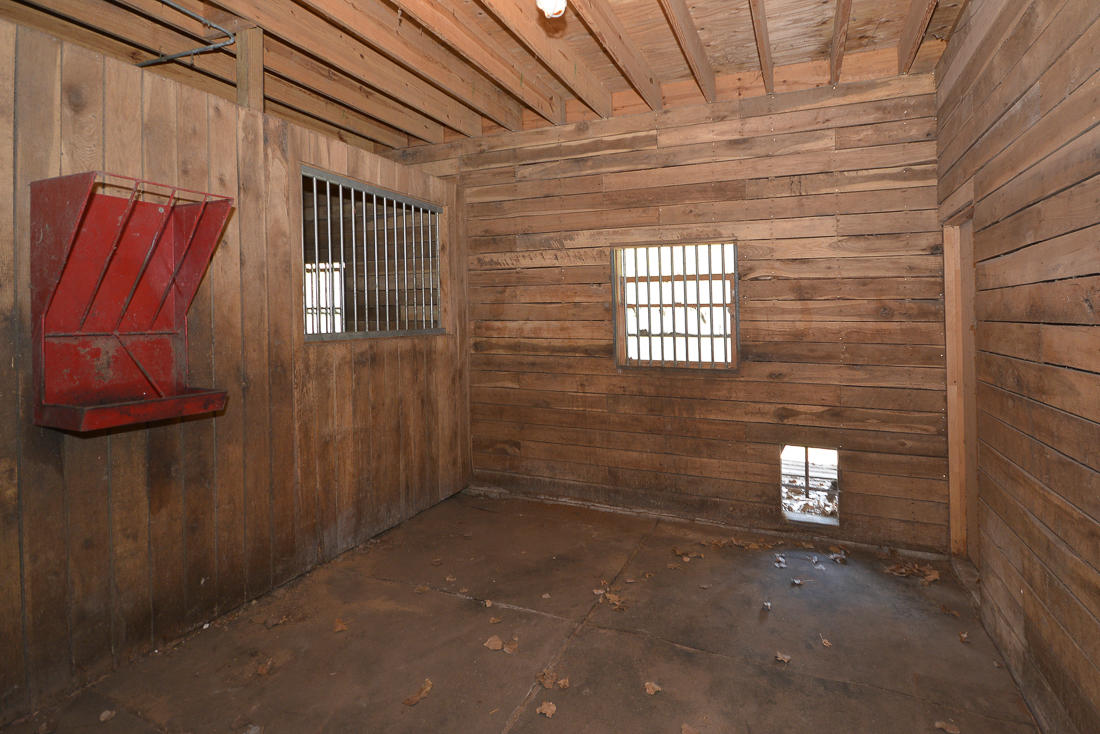 11318 Landon Road Baroda, MI 49101 - Photo 42 of 74 11318Landon_44