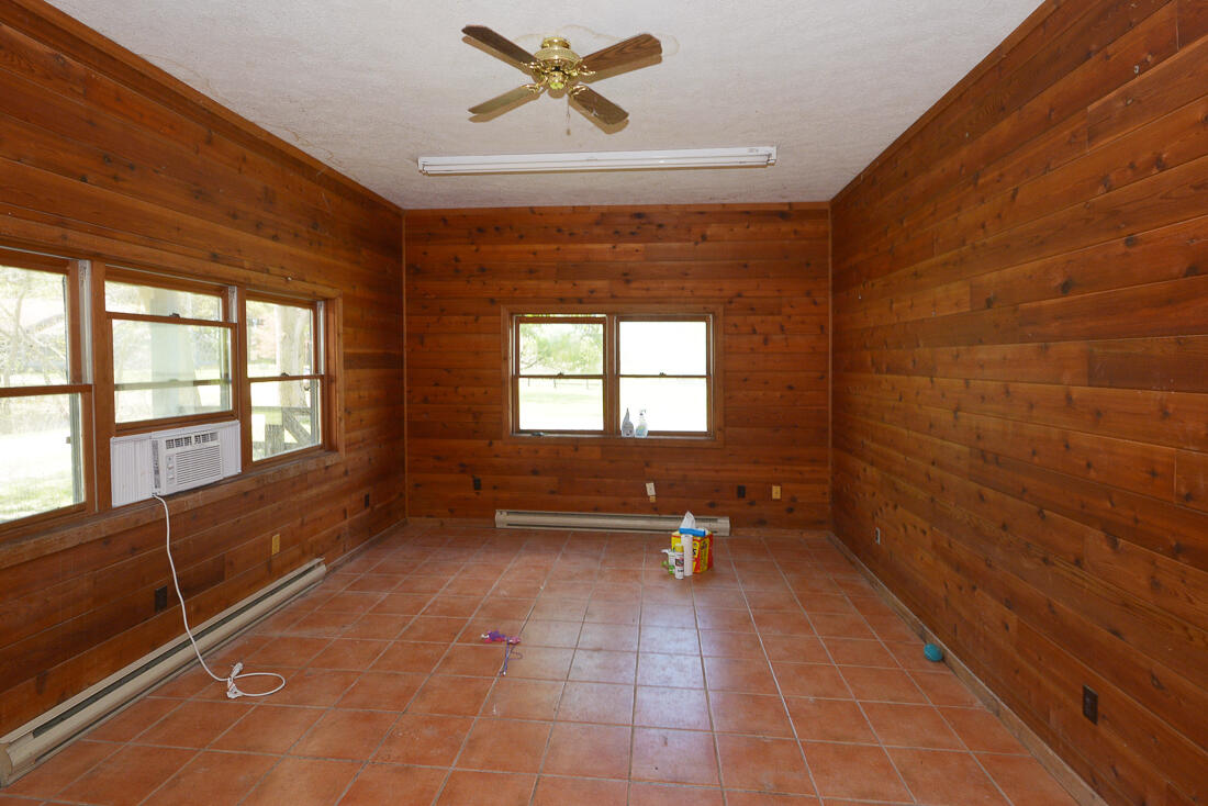 11318 Landon Road Baroda, MI 49101 - Photo 43 of 74 11318Landon_45