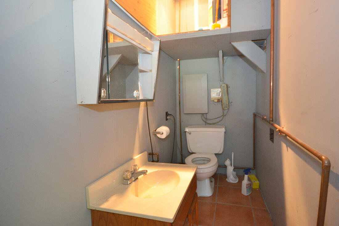 11318 Landon Road Baroda, MI 49101 - Photo 44 of 74 11318Landon_46