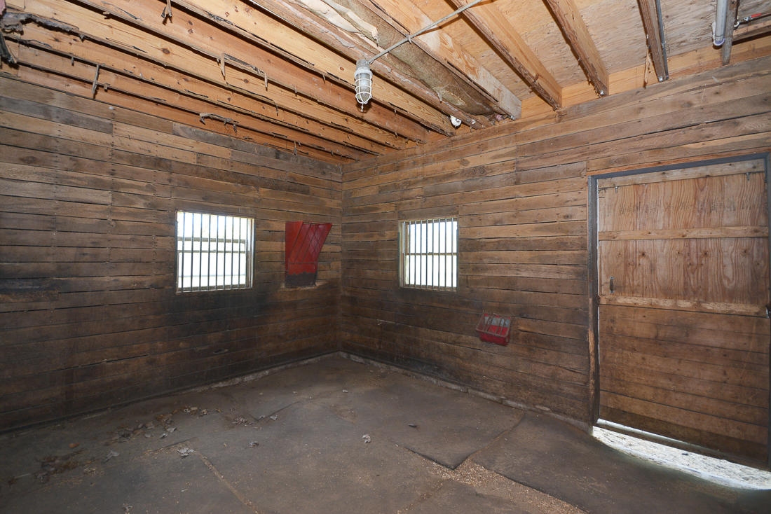 11318 Landon Road Baroda, MI 49101 - Photo 45 of 74 11318Landon_47
