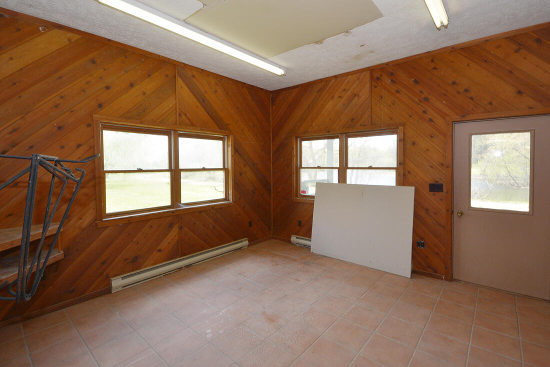 11318 Landon Road Baroda, MI 49101 - Photo 46 of 74 11318Landon_48