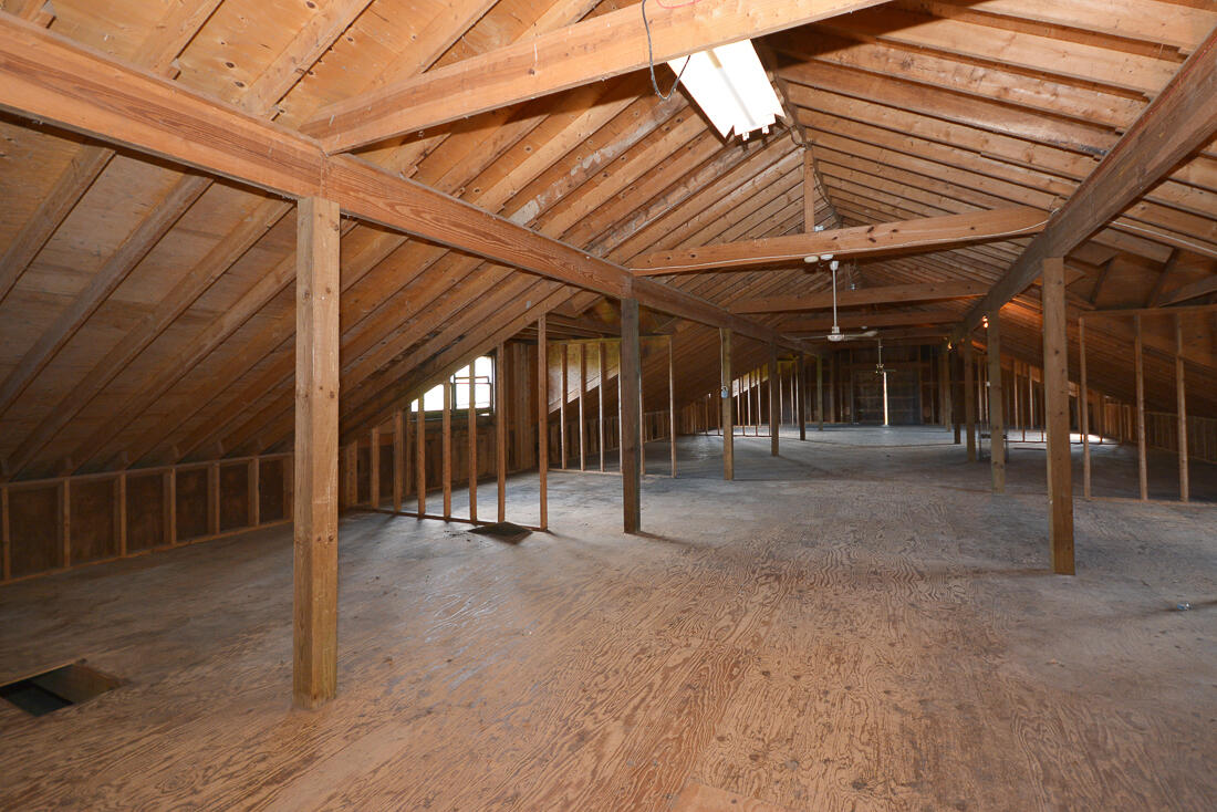 11318 Landon Road Baroda, MI 49101 - Photo 47 of 74 11318Landon_49