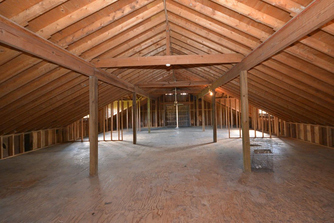 11318 Landon Road Baroda, MI 49101 - Photo 48 of 74 11318Landon_50