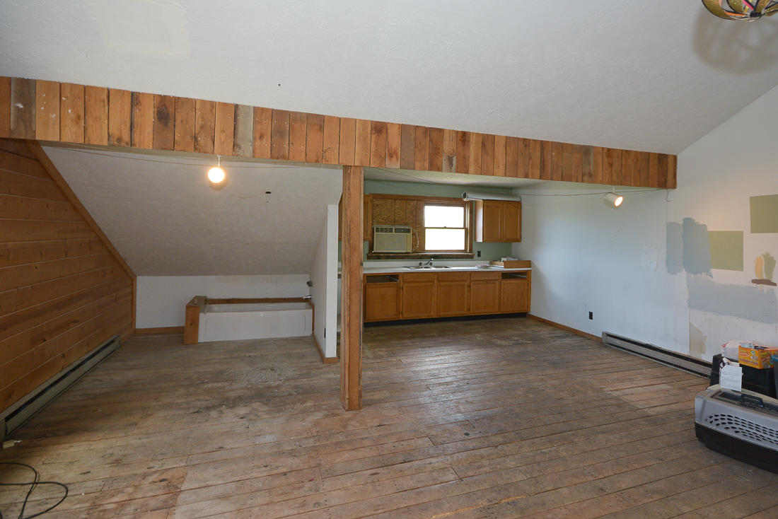 11318 Landon Road Baroda, MI 49101 - Photo 50 of 74 11318Landon_52