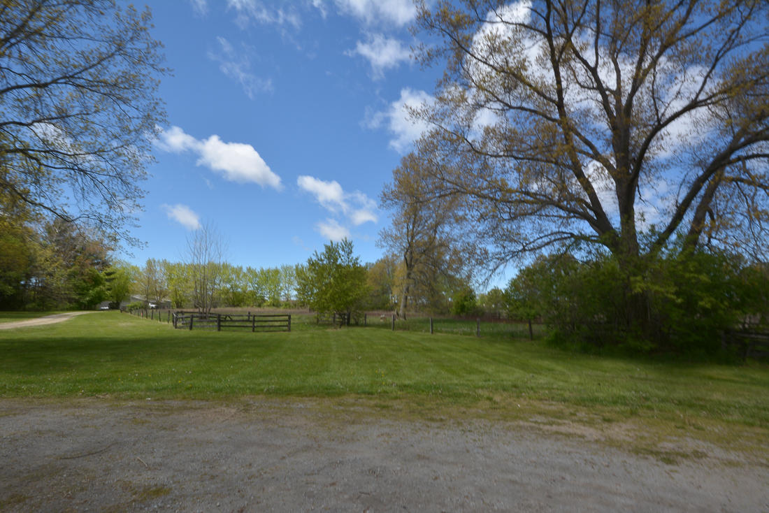 11318 Landon Road Baroda, MI 49101 - Photo 51 of 74 11318Landon_54