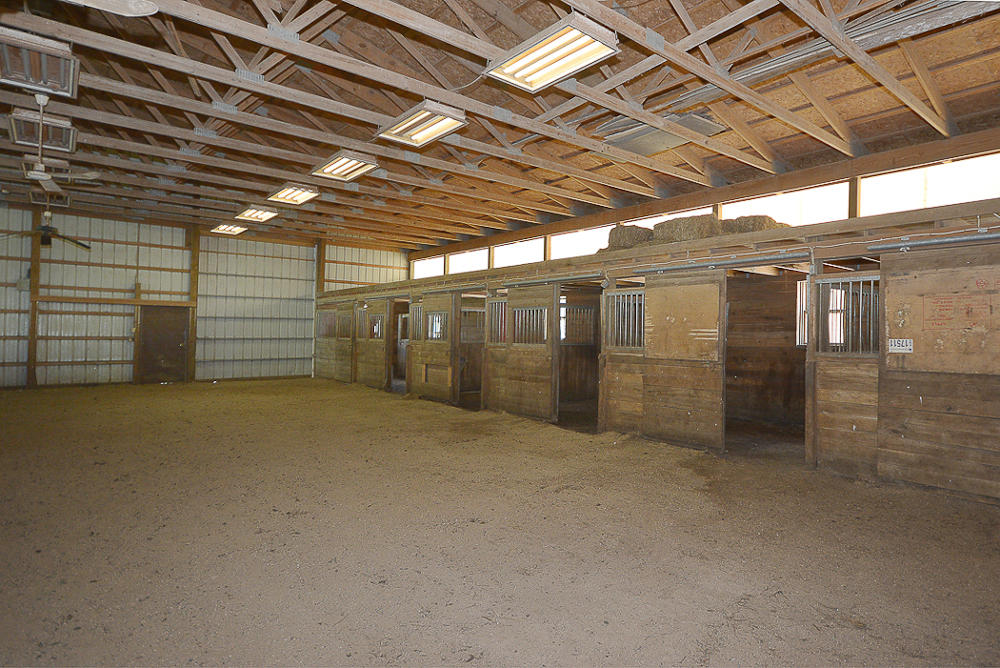 11318 Landon Road Baroda, MI 49101 - Photo 56 of 74 11318Landon_63
