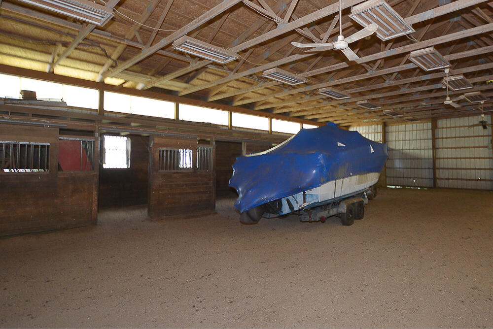11318 Landon Road Baroda, MI 49101 - Photo 57 of 74 11318Landon_64
