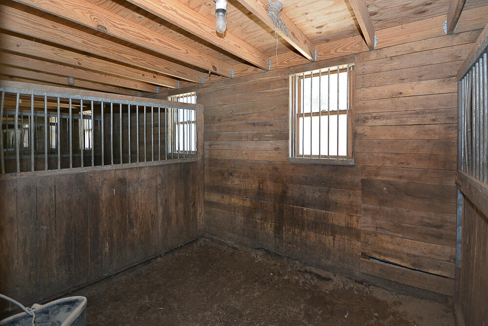 11318 Landon Road Baroda, MI 49101 - Photo 58 of 74 11318Landon_65