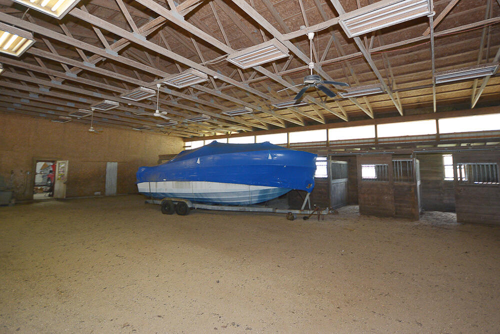 11318 Landon Road Baroda, MI 49101 - Photo 59 of 74 11318Landon_66