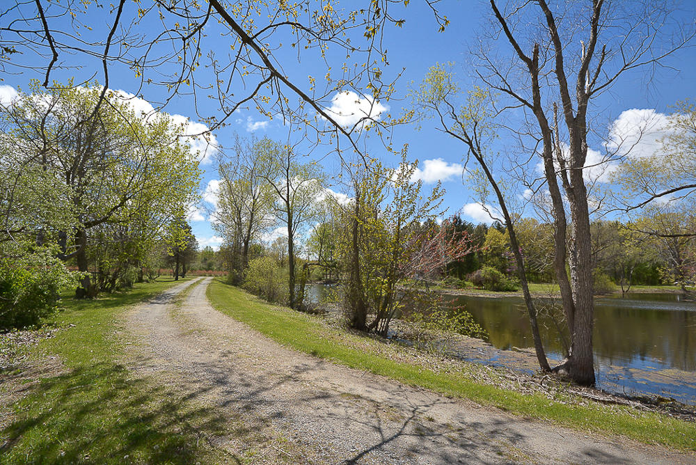 11318 Landon Road Baroda, MI 49101 - Photo 6 of 74 11318Landon_77