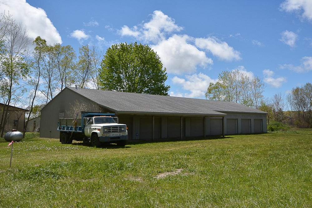 11318 Landon Road Baroda, MI 49101 - Photo 62 of 74 11318Landon_72