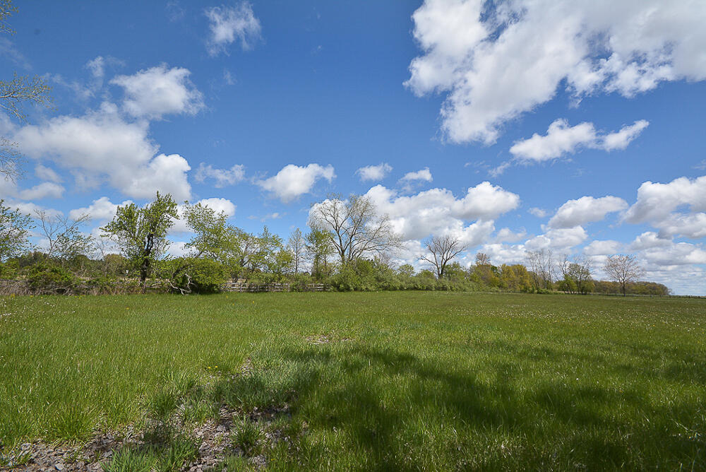 11318 Landon Road Baroda, MI 49101 - Photo 64 of 74 11318Landon_75