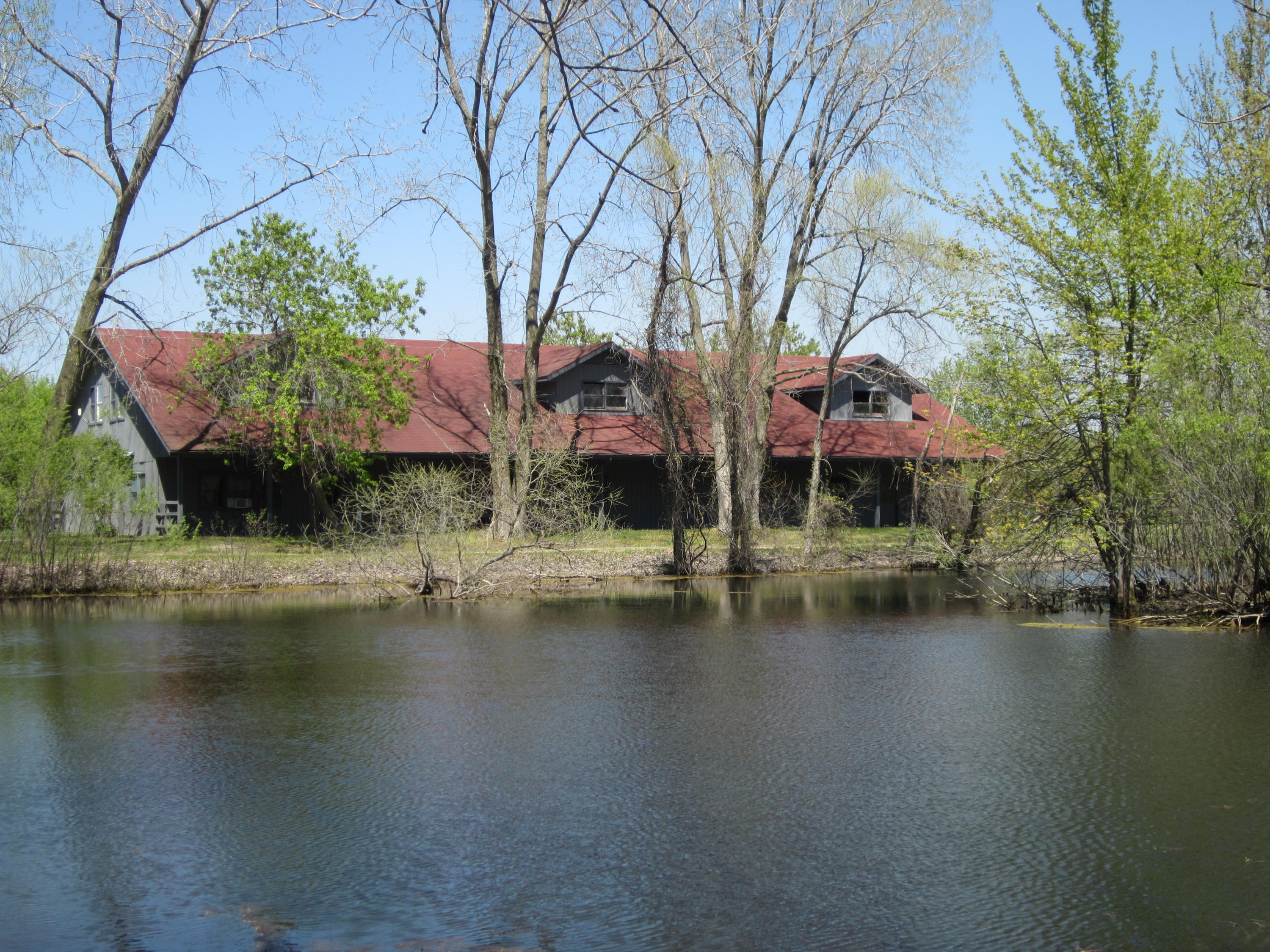 11318 Landon Road Baroda, MI 49101 - Photo 65 of 74 IMG_0084