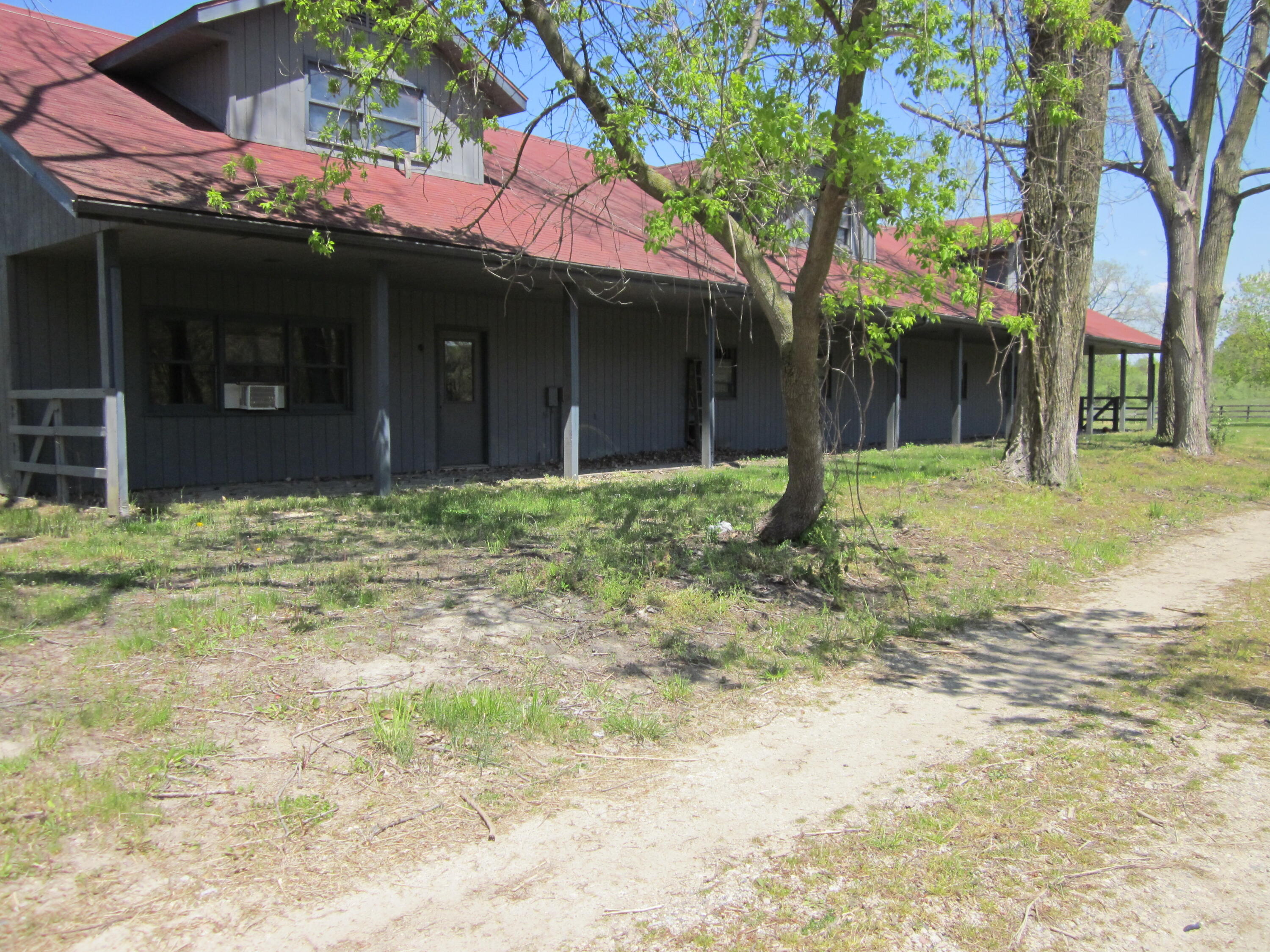 11318 Landon Road Baroda, MI 49101 - Photo 66 of 74 IMG_0056