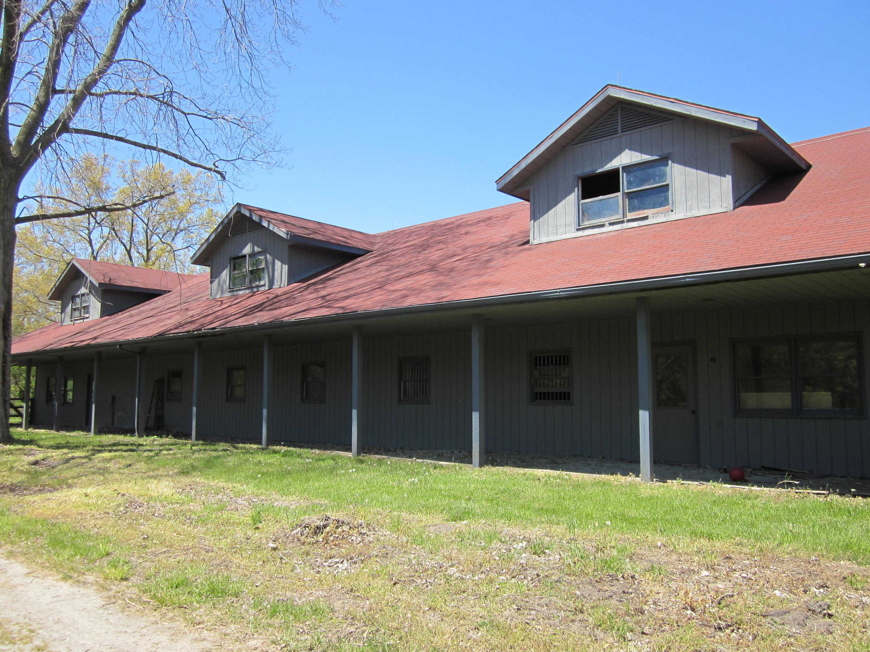 11318 Landon Road Baroda, MI 49101 - Photo 67 of 74 IMG_0057
