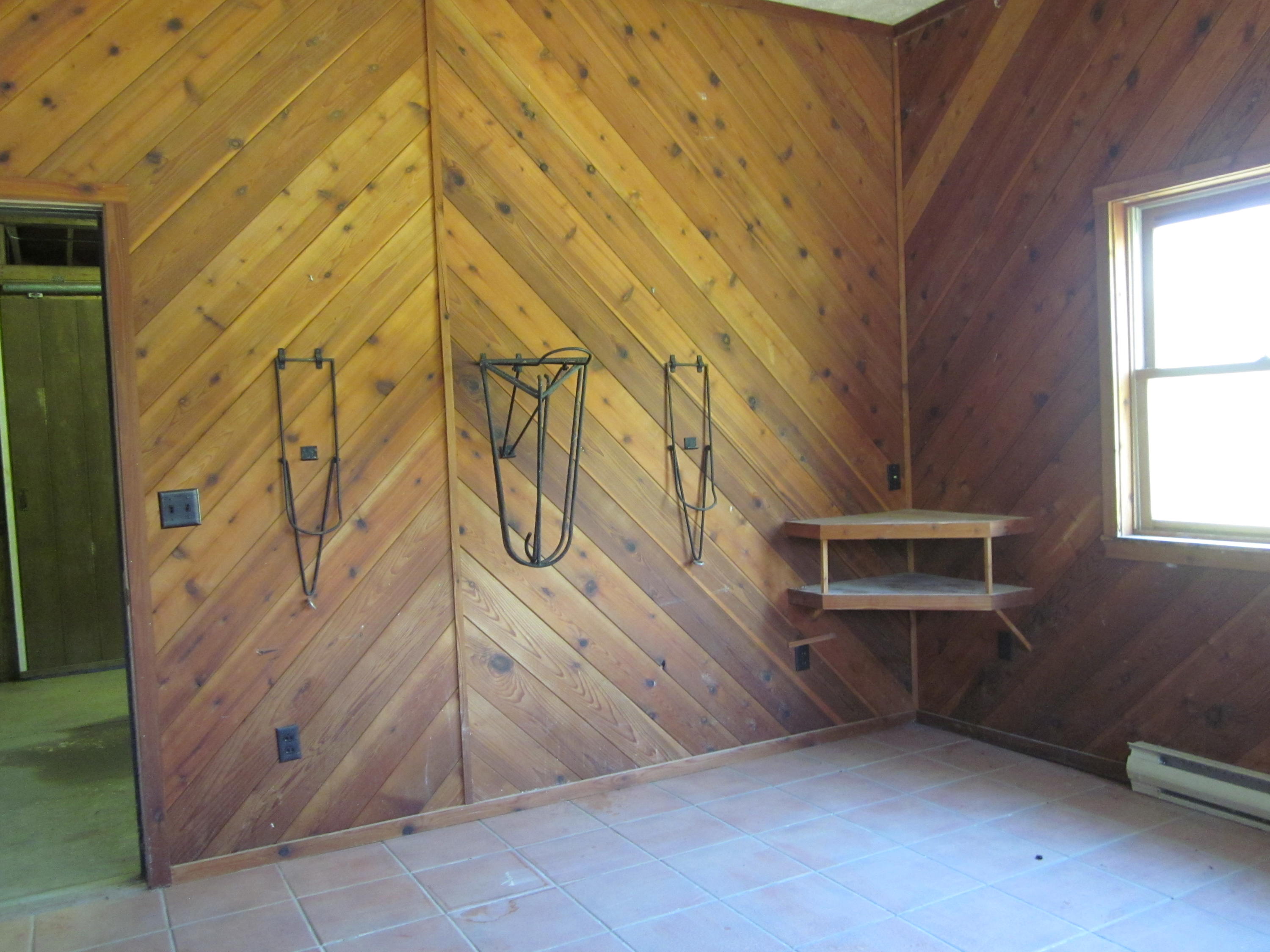 11318 Landon Road Baroda, MI 49101 - Photo 68 of 74 IMG_0064