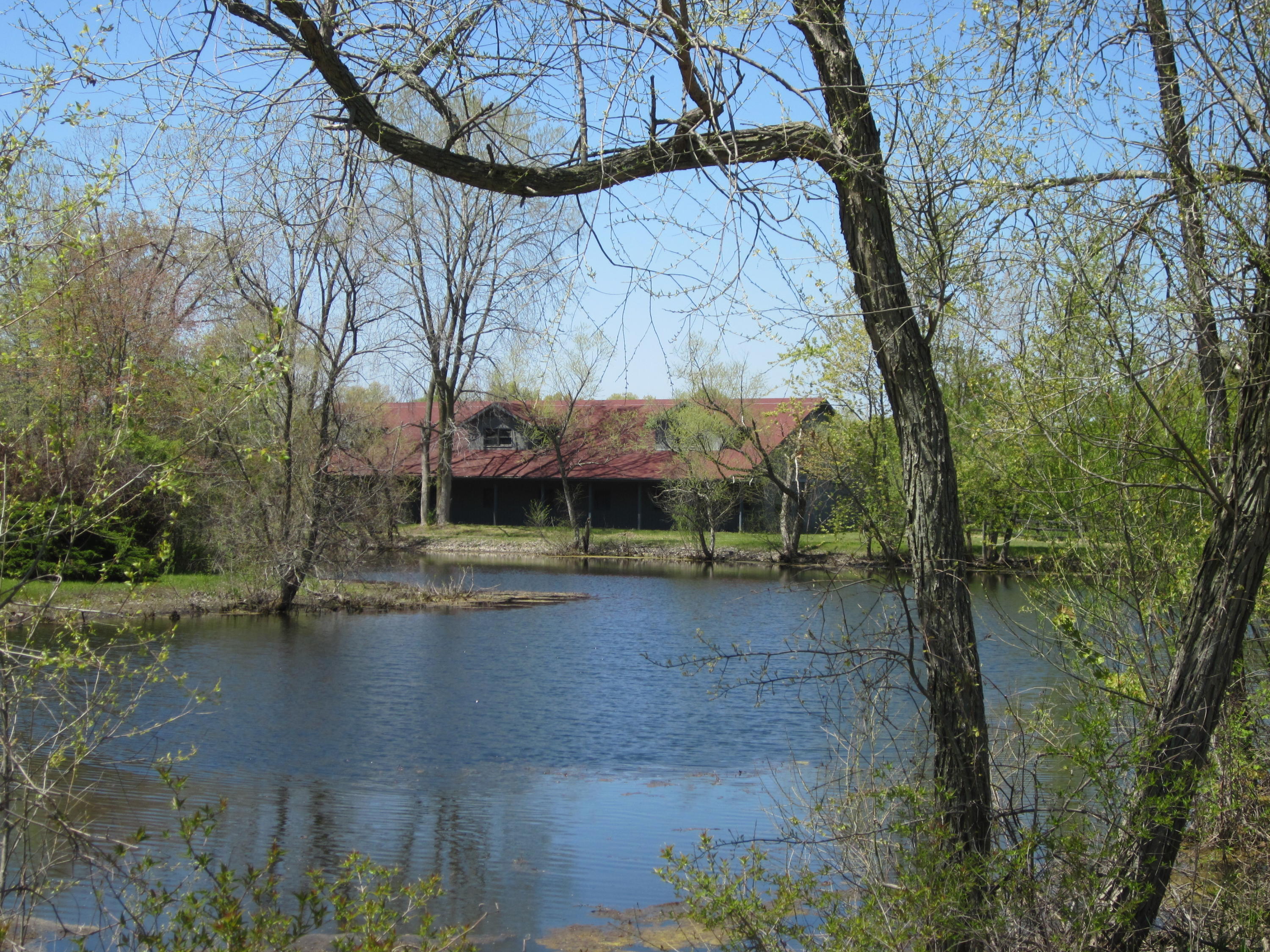 11318 Landon Road Baroda, MI 49101 - Photo 74 of 74 IMG_0087