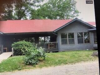 11318 Landon Road Baroda, MI 49101 - Photo 10 of 74 11318 Landon Rd