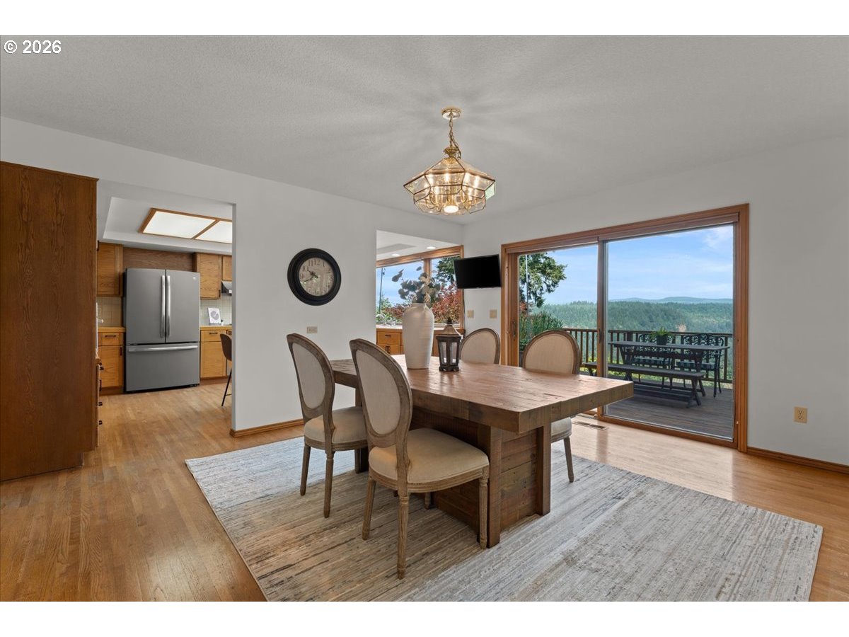 7428 Southeast Cottrell Road Gresham, OR 97080 - Photo 13 of 48