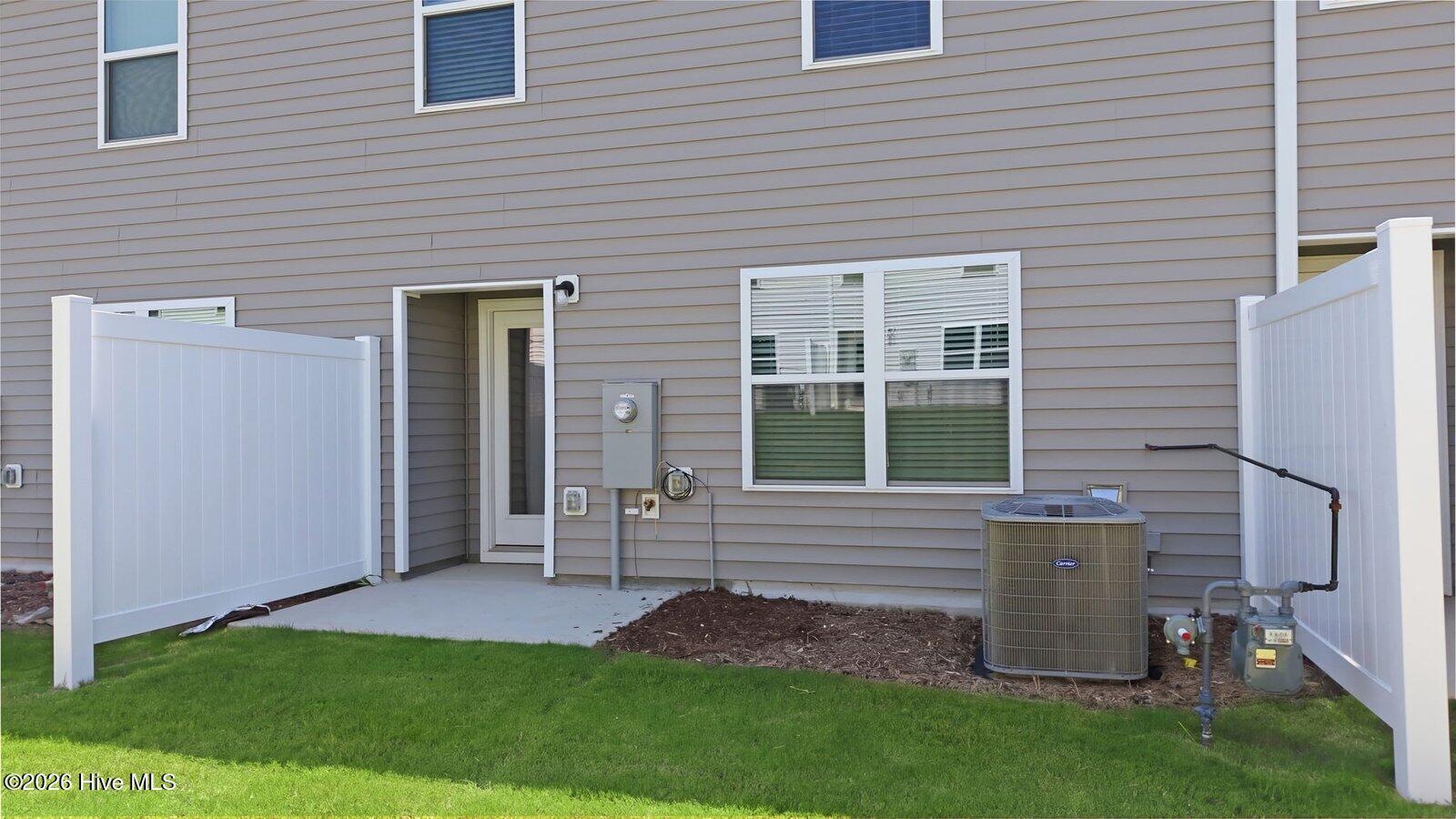 7245 Longleaf Road Rocky Mount, NC 27804 - Photo 32 of 36 Gallery Image 32