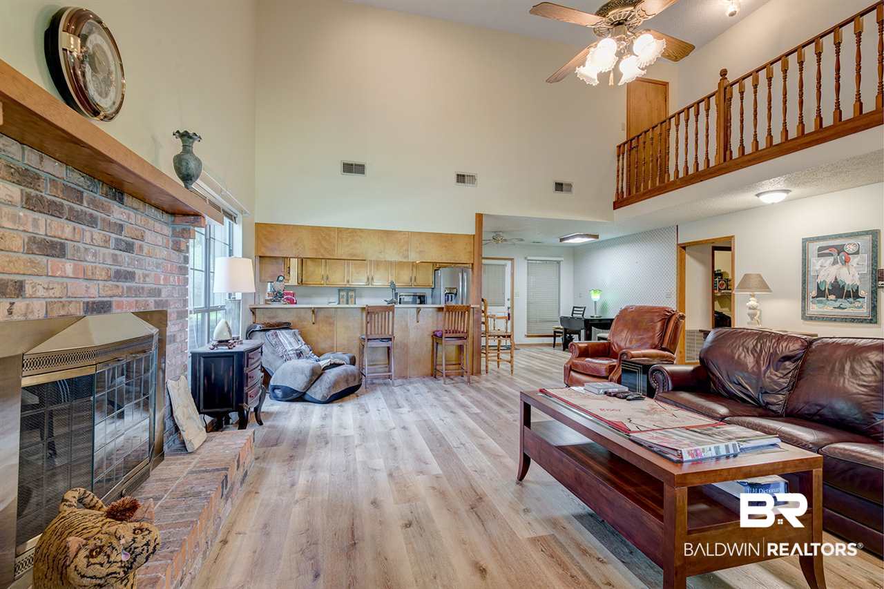 21240 County Road 13 Fairhope, AL 36532 - Photo 12 of 36