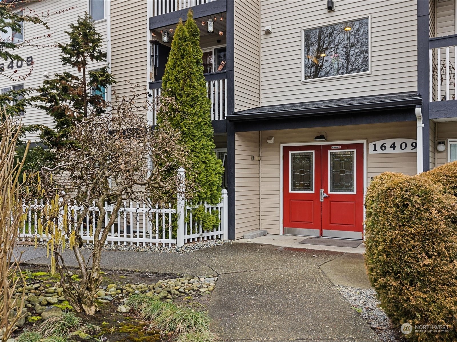 16409 Currie Road Southeast, Unit A206 Monroe, WA 98272 - Photo 1 of 30 Gallery Image 1