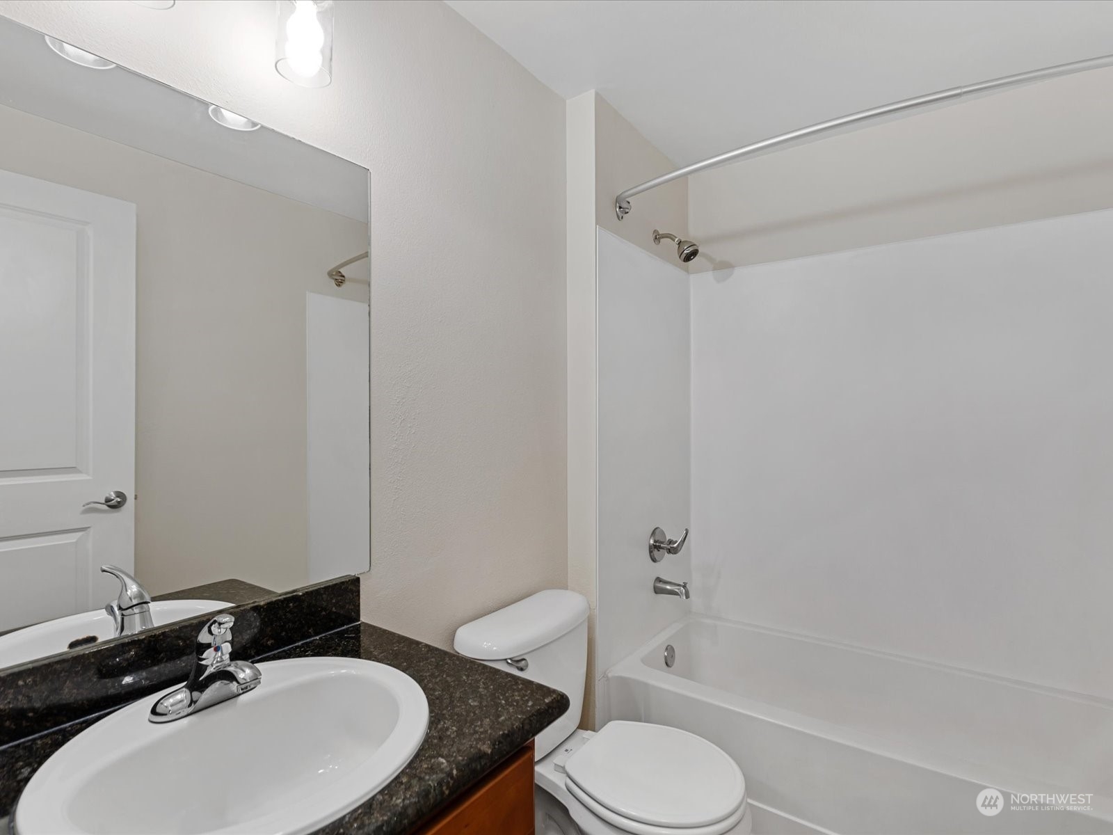 16409 Currie Road Southeast, Unit A206 Monroe, WA 98272 - Photo 11 of 30 Gallery Image 11