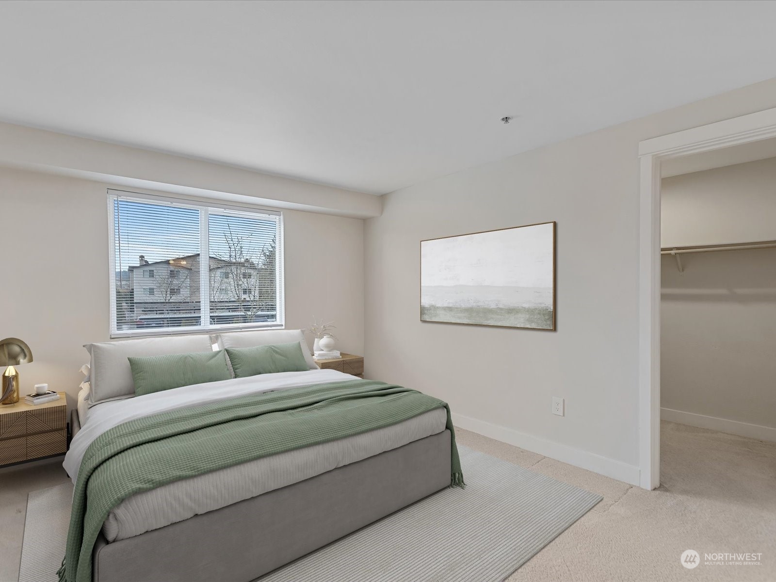 16409 Currie Road Southeast, Unit A206 Monroe, WA 98272 - Photo 12 of 30 Gallery Image 12