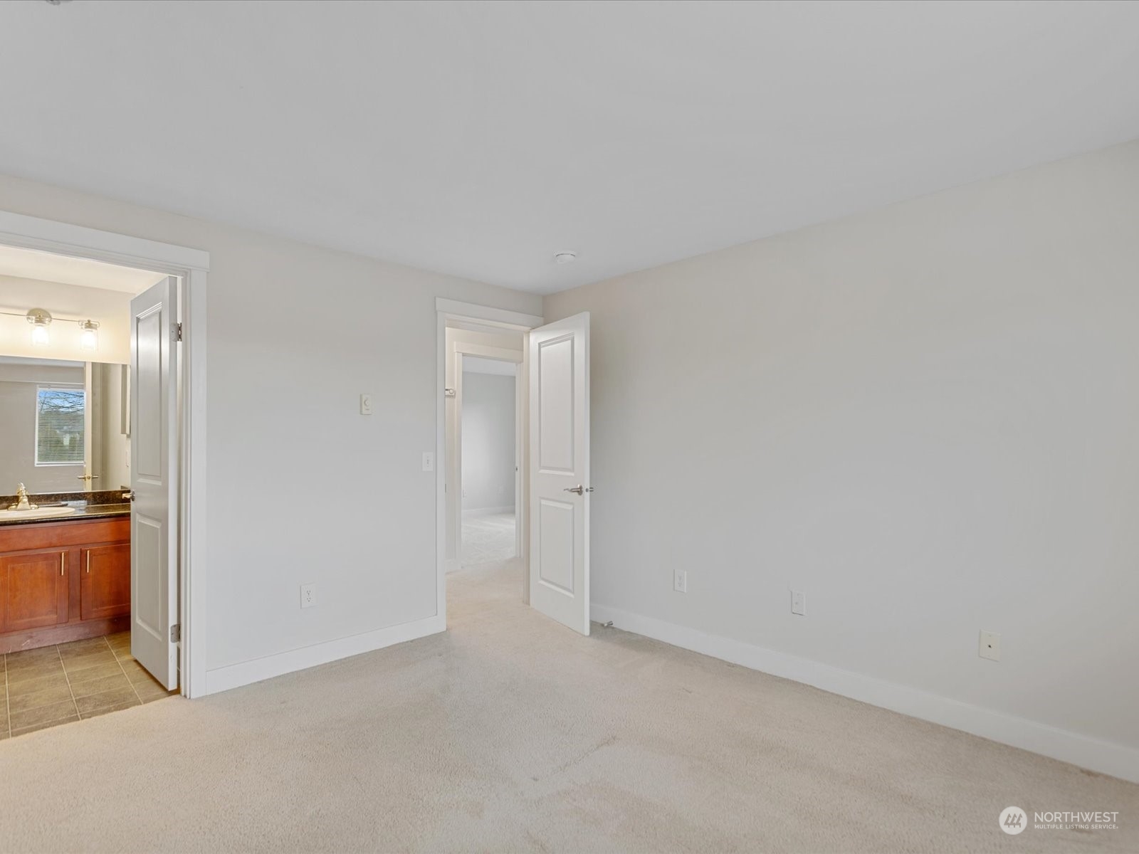 16409 Currie Road Southeast, Unit A206 Monroe, WA 98272 - Photo 13 of 30 Gallery Image 13