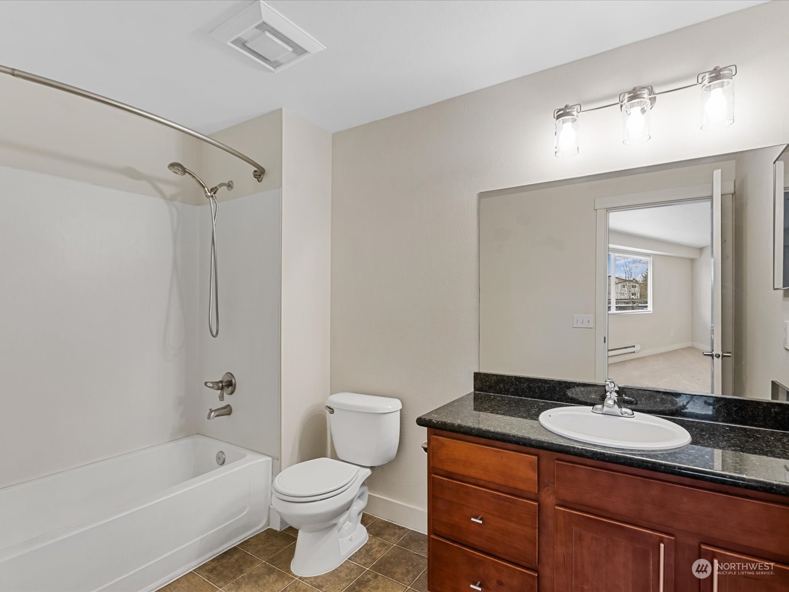 16409 Currie Road Southeast, Unit A206 Monroe, WA 98272 - Photo 14 of 30 Gallery Image 14