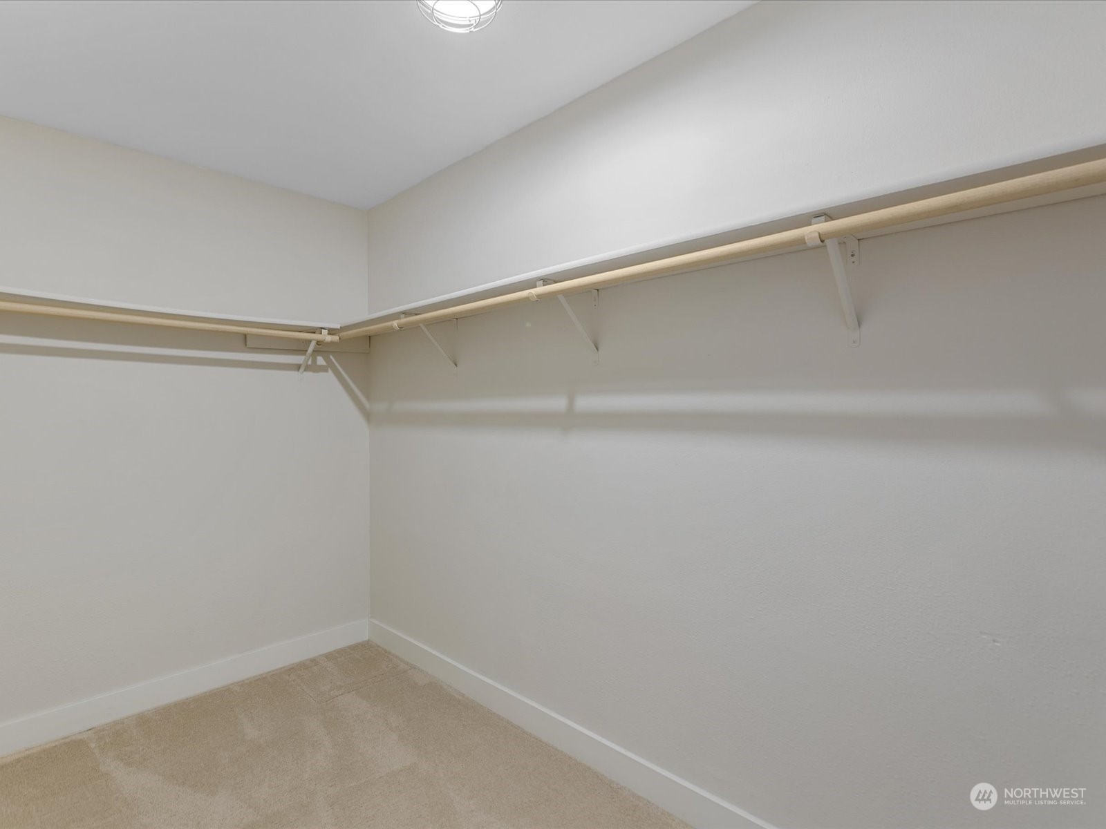 16409 Currie Road Southeast, Unit A206 Monroe, WA 98272 - Photo 15 of 30 Gallery Image 15