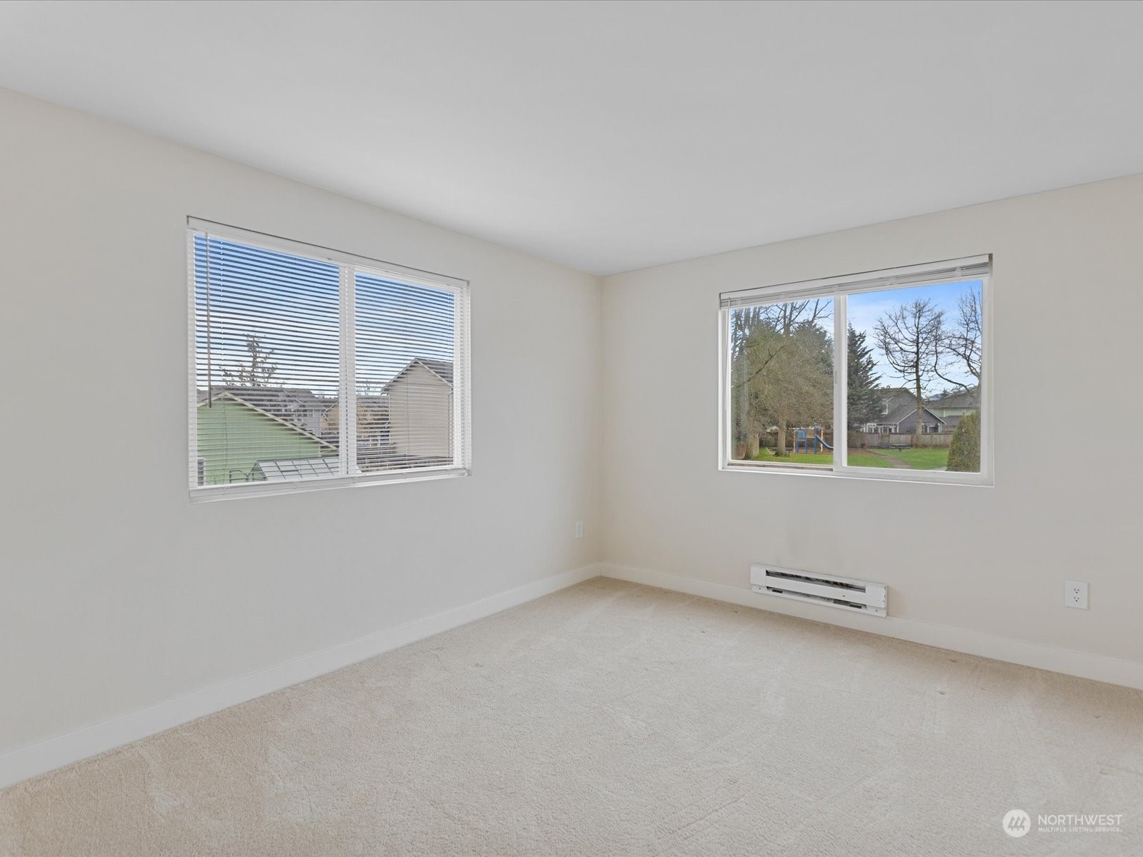 16409 Currie Road Southeast, Unit A206 Monroe, WA 98272 - Photo 16 of 30 Gallery Image 16