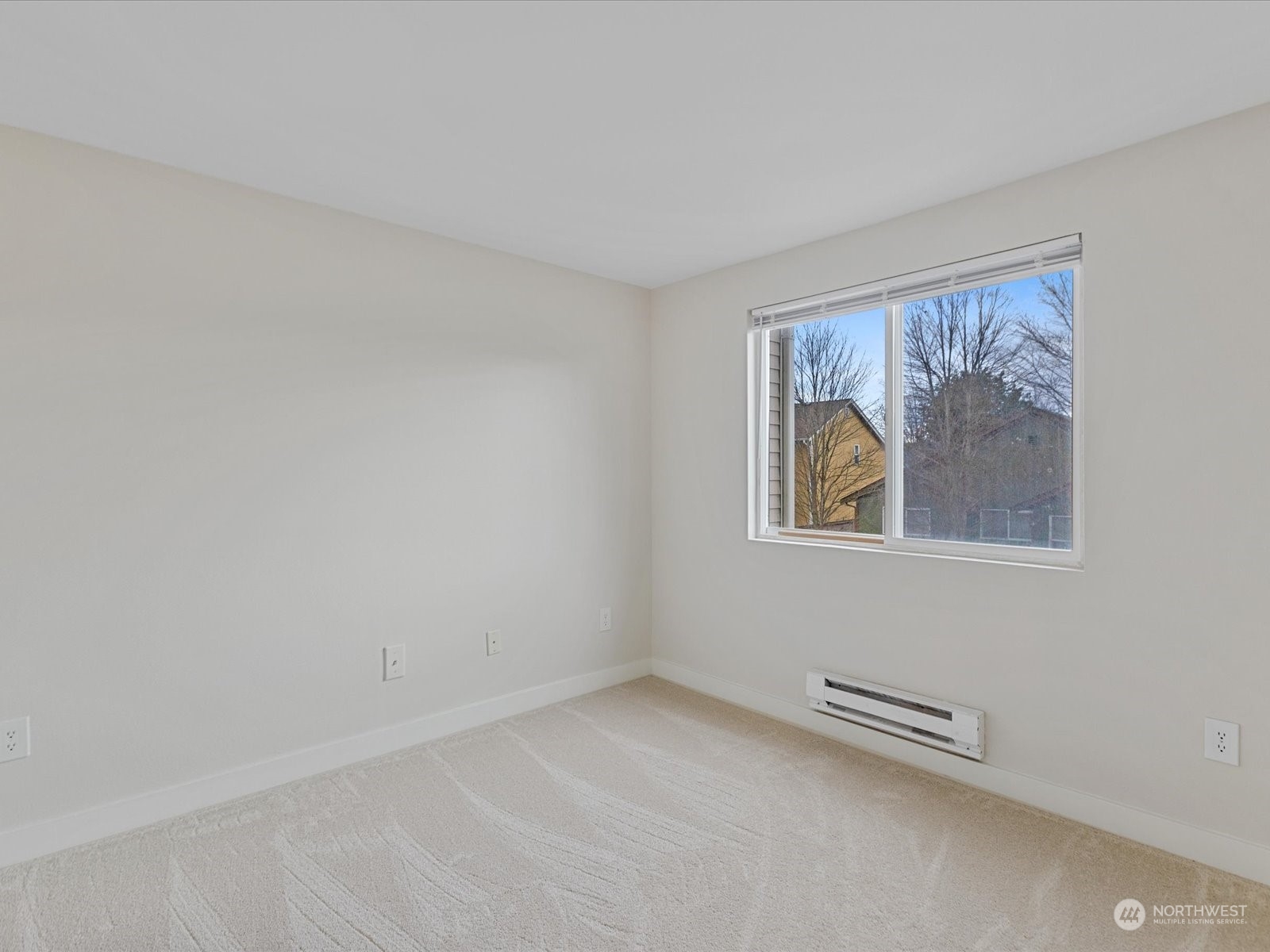16409 Currie Road Southeast, Unit A206 Monroe, WA 98272 - Photo 17 of 30 Gallery Image 17