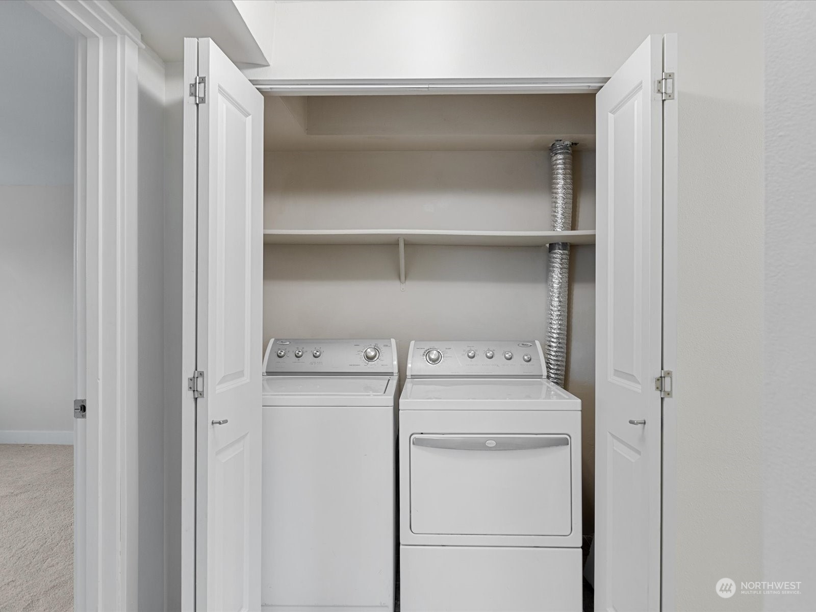 16409 Currie Road Southeast, Unit A206 Monroe, WA 98272 - Photo 18 of 30 Gallery Image 18