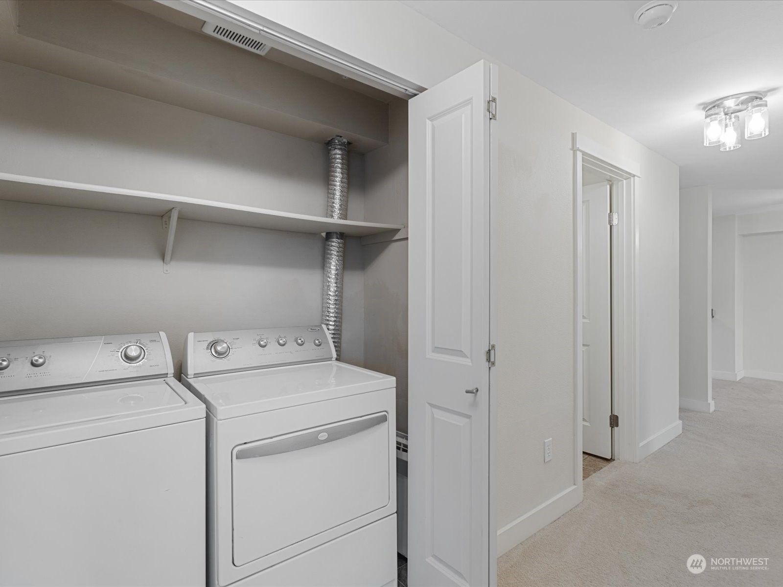 16409 Currie Road Southeast, Unit A206 Monroe, WA 98272 - Photo 19 of 30 Gallery Image 19